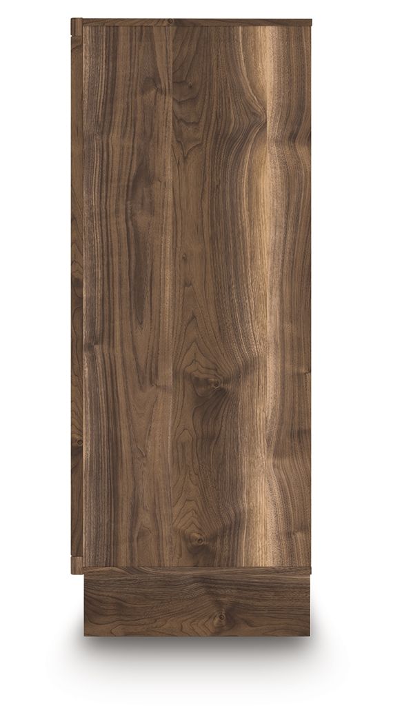 ashley-furniture-pcb3367-345-chirason-accent-chest