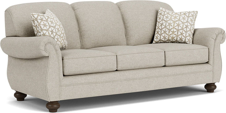 flexsteel-5997-31-winston-sofa-light-gray