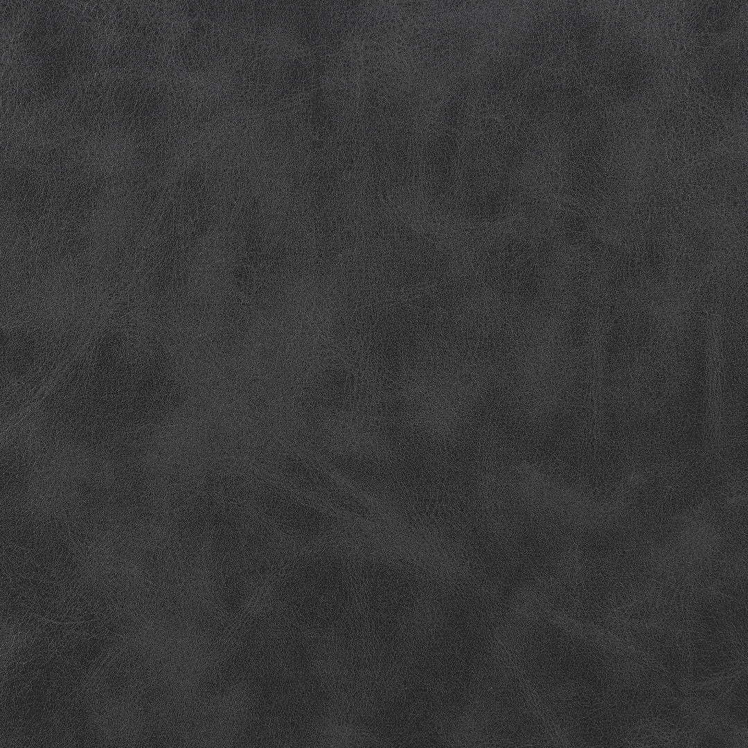 Coaster Furniture 881183 Nerris Upholstered Adjustable Home Office Desk Chair Grey