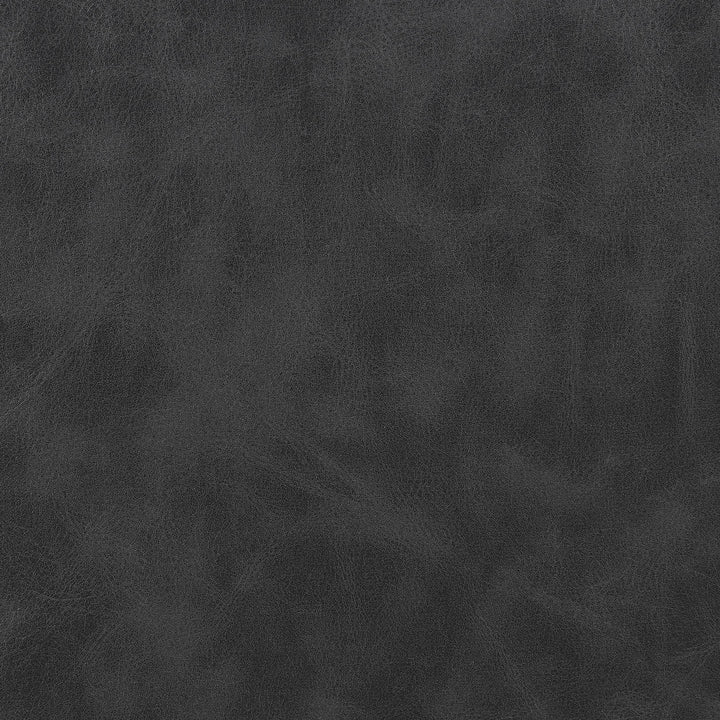 Coaster Furniture 881183 Nerris Upholstered Adjustable Home Office Desk Chair Grey