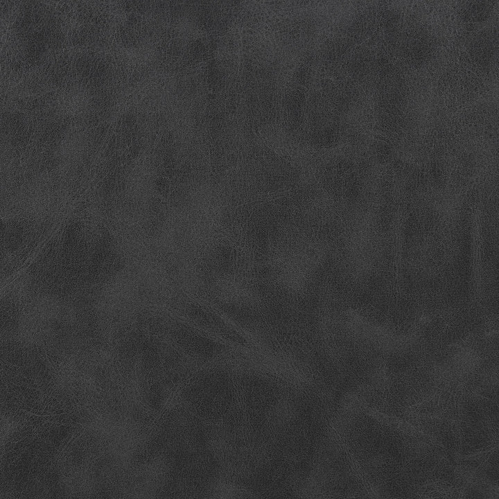 Coaster Furniture 881196 Althea Upholstered Adjustable Home Office Desk Chair Grey