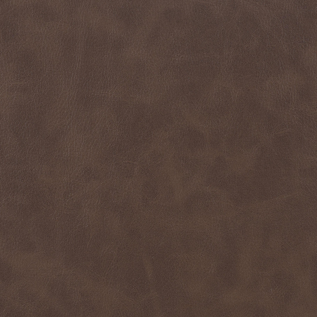 Coaster Furniture 881197 Althea Upholstered Adjustable Home Office Desk Chair Brown