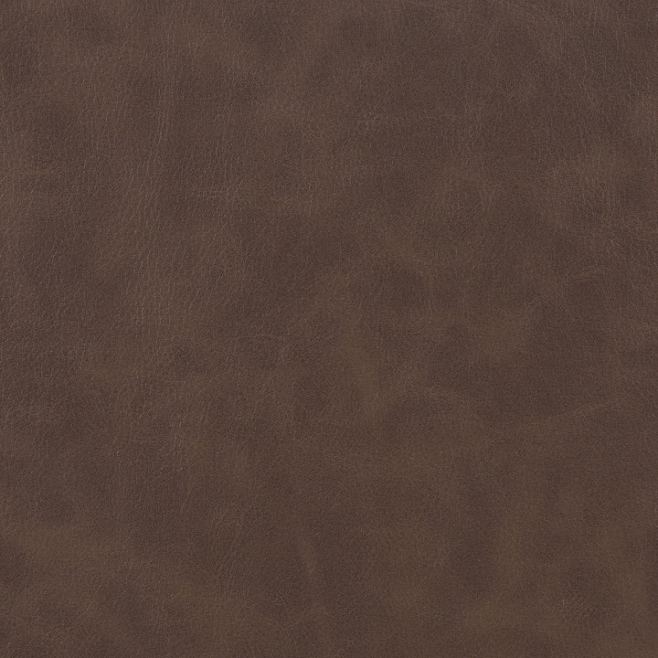 Coaster Furniture 881197 Althea Upholstered Adjustable Home Office Desk Chair Brown