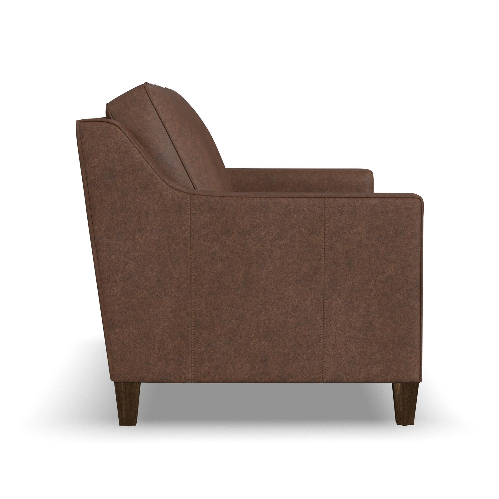 flexsteel-3010-20-finley-loveseat-dark-brown