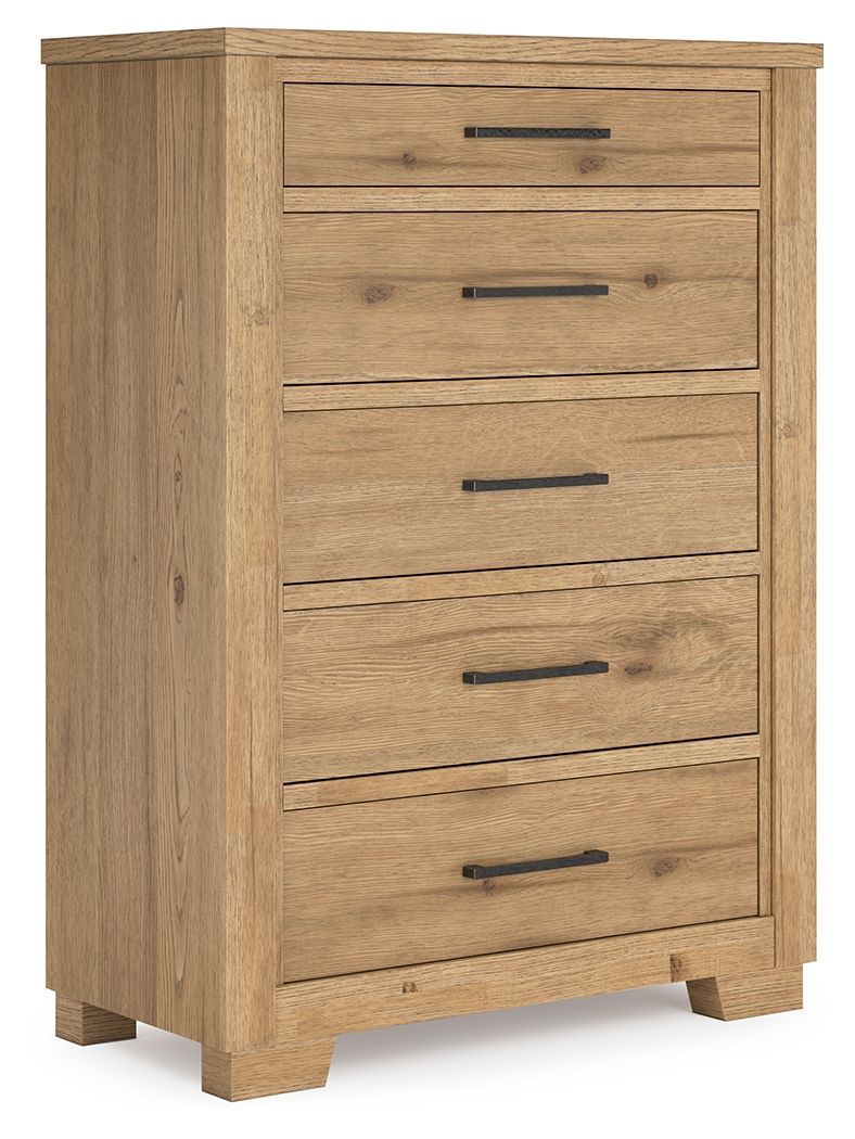 ashley-furniture-b841-46-galliden-accent-chest