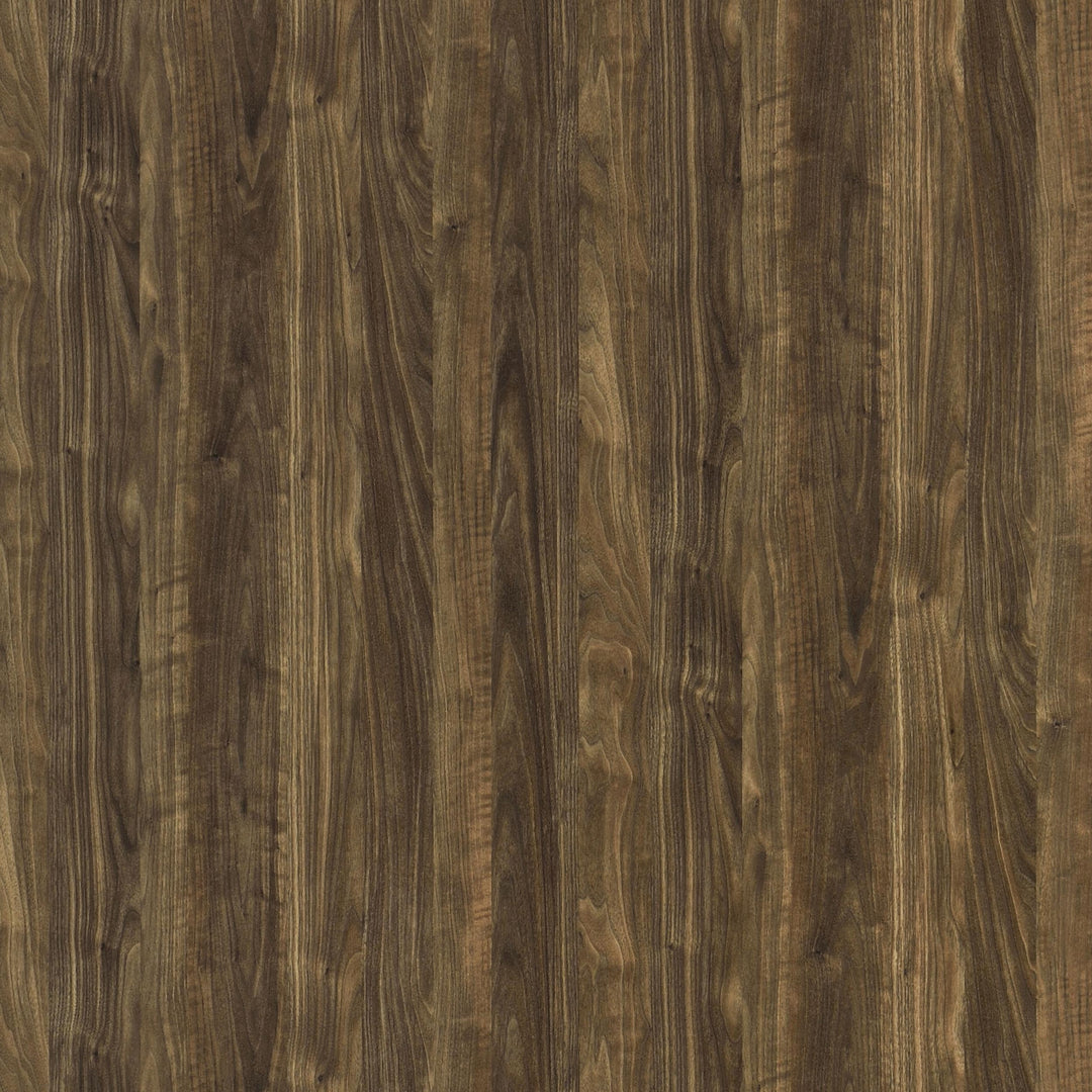 Coaster Furniture 882036 Danbrook 71-inch 4-shelf Bookshelf Black and Aged Walnut