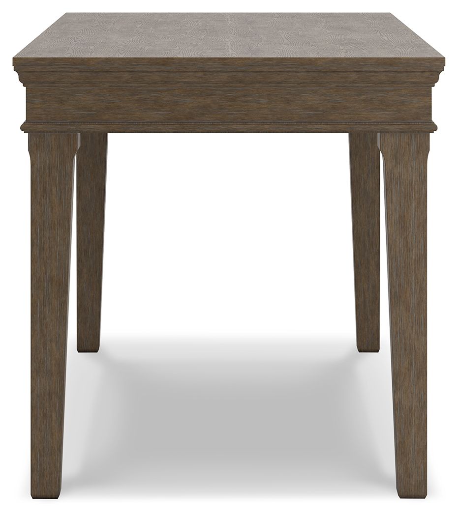 ashley-furniture-h776-44-janismore-writing-desk