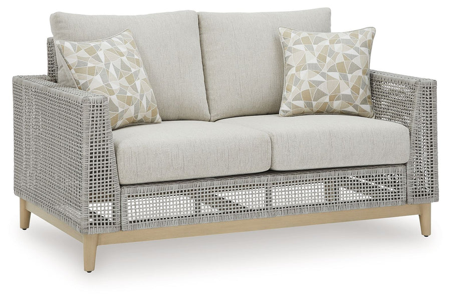 ashley-furniture-p798-835-seton-creek-loveseat