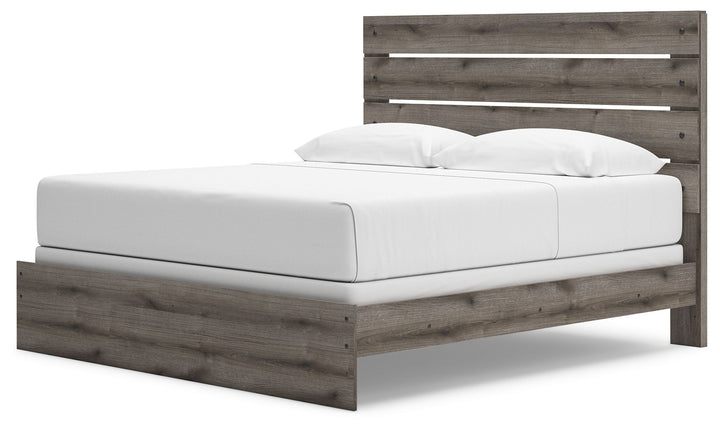 ashley-furniture-pcb2405b8-graystorm-panel-bed
