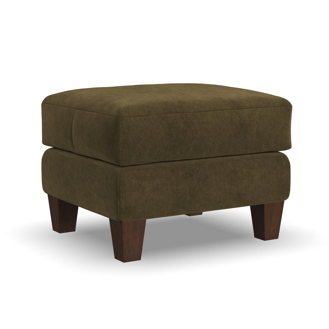 flexsteel-7823-08-gianna-ottoman-dark-brown