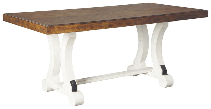 ashley-furniture-d546-35-valebeck-dining-table