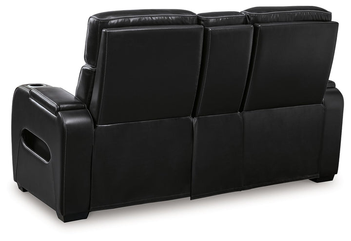 ashley-furniture-u2710618-boyington-reclining-loveseat