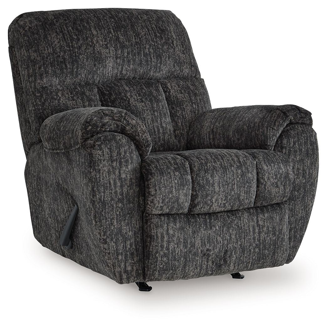 ashley-furniture-pc5260625-stayfish-rocker-chair
