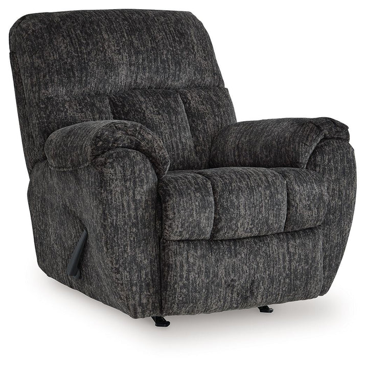 ashley-furniture-pc5260625-stayfish-rocker-chair