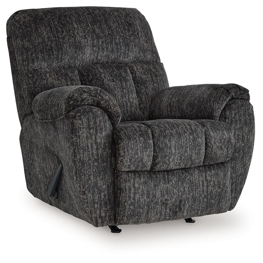 ashley-furniture-pc5260625-stayfish-rocker-chair