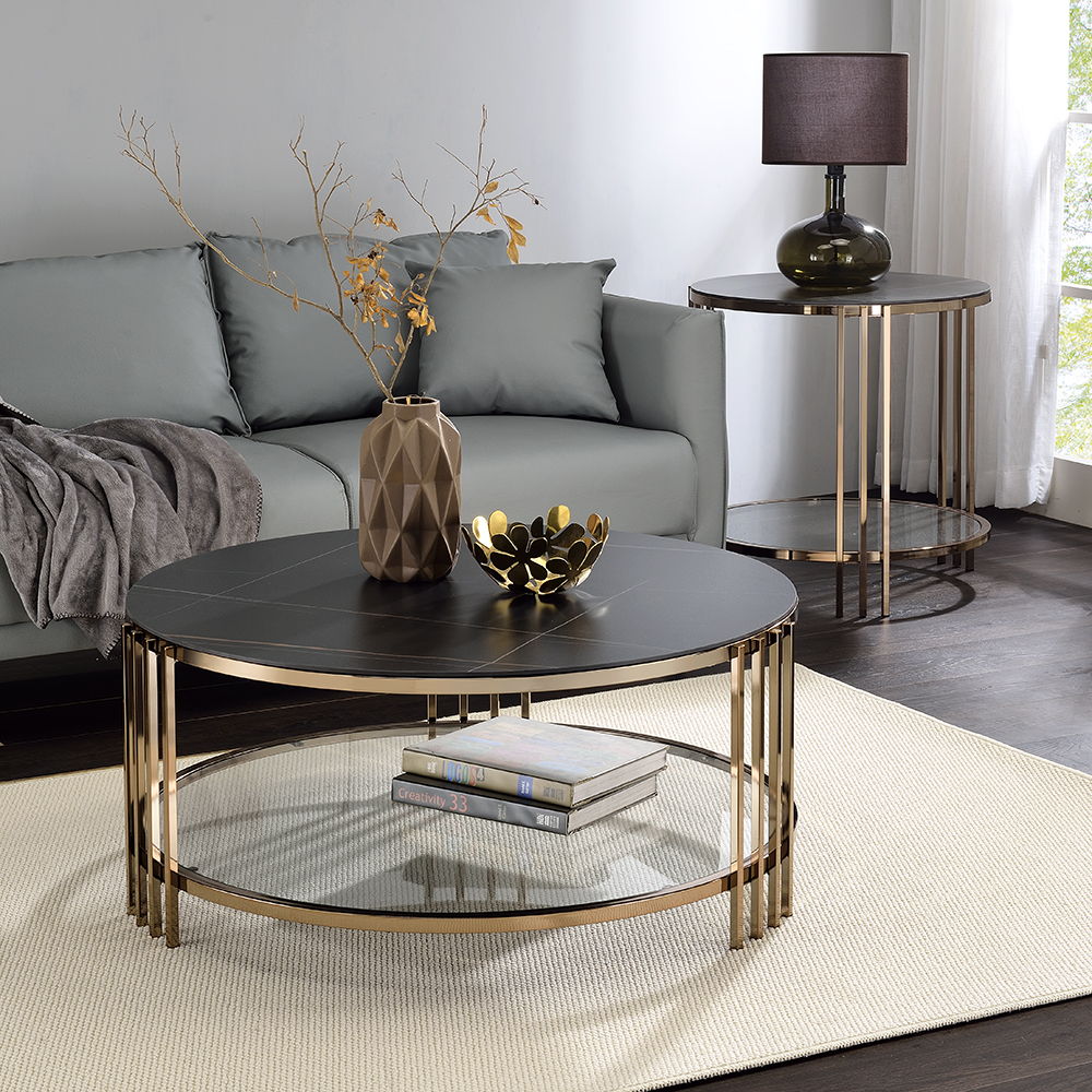 zaidee-coffee-table-sintered-stone-champagne