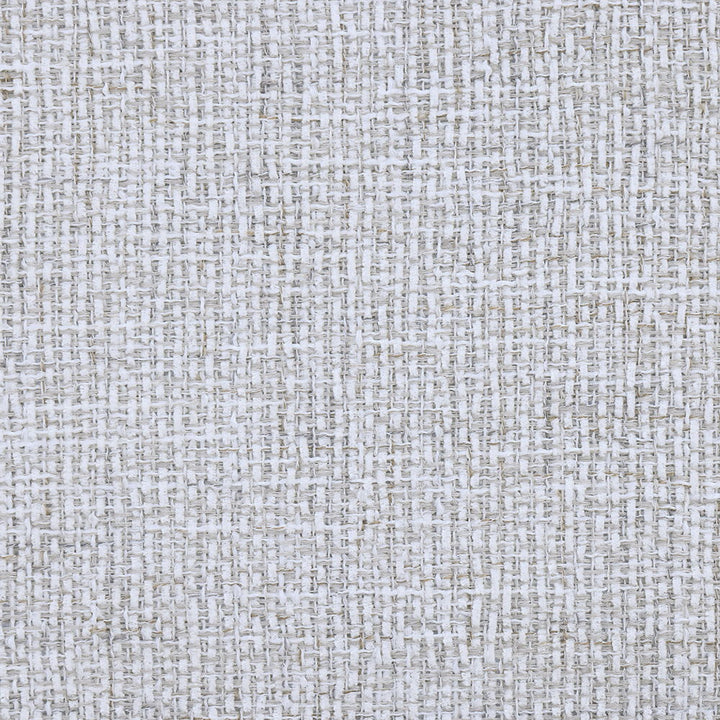 Eastre - Power Motion Recliner With USB Port - Beige Chenille