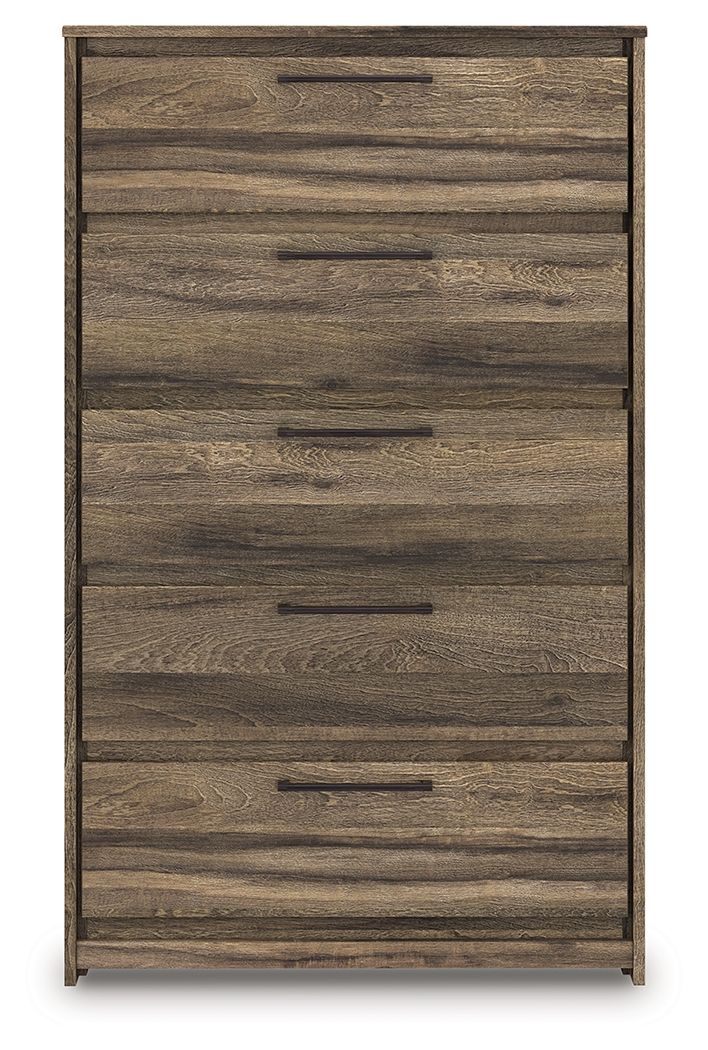 ashley-furniture-pcb2005-46-elbrim-accent-chest