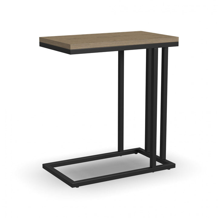 flexsteel-w1072-029-melody-accent-table-light-brown