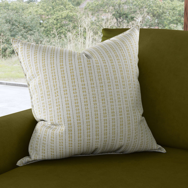 flexsteel-5011-31-fern-sofa-green