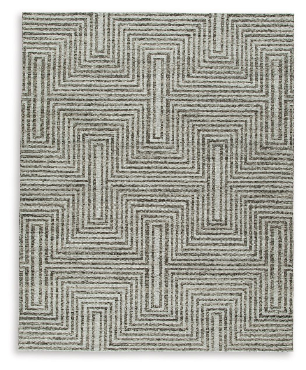 ashley-furniture-r406831-jossen-area-rug