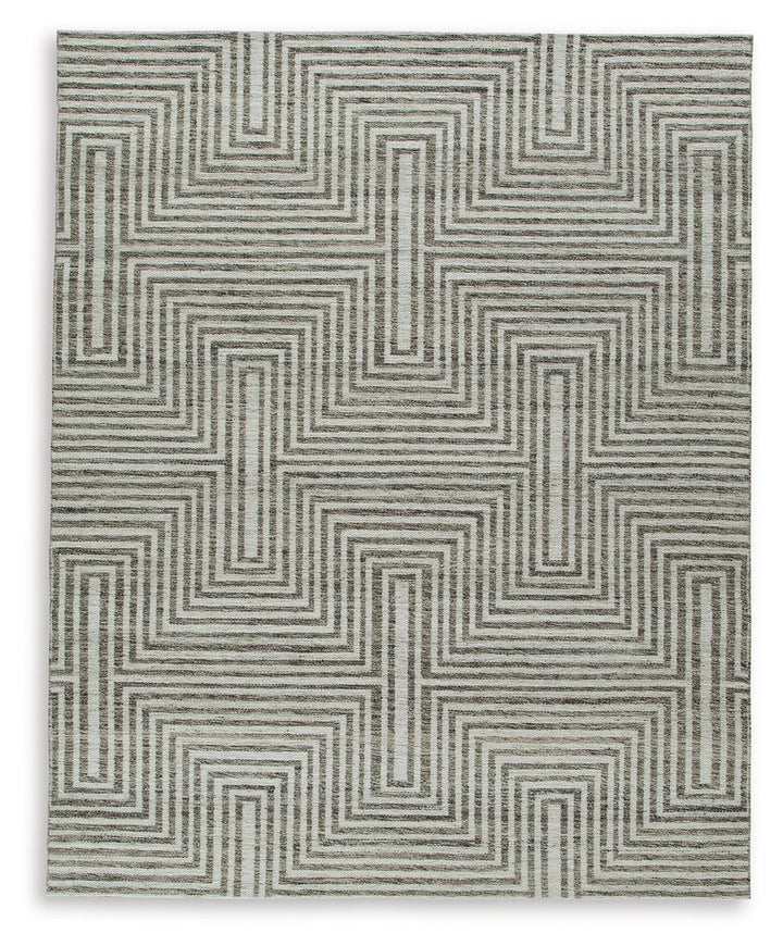 ashley-furniture-r406831-jossen-area-rug
