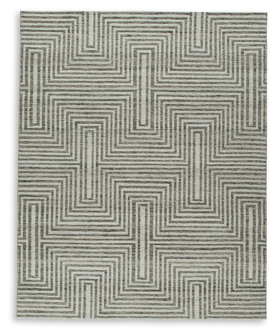 ashley-furniture-r406831-jossen-area-rug