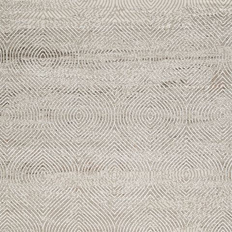 ashley-furniture-r407751-bachus-area-rug
