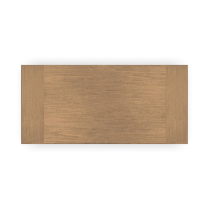 Normandy Rectangular Dining Table