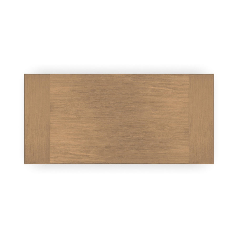 Normandy Rectangular Dining Table