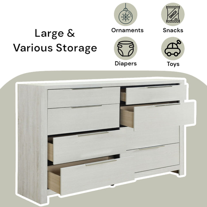 jehoram-dresser-beige-linen-beige