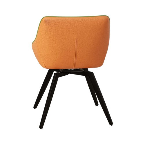 a3cf6fd1-9f94-4a35-bdd0-20dfc440c5b1