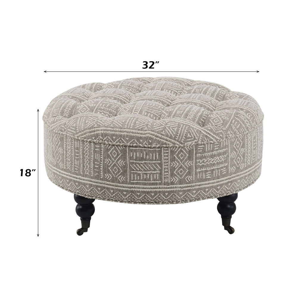 upendo-ottoman-with-caster-pattern-fabric