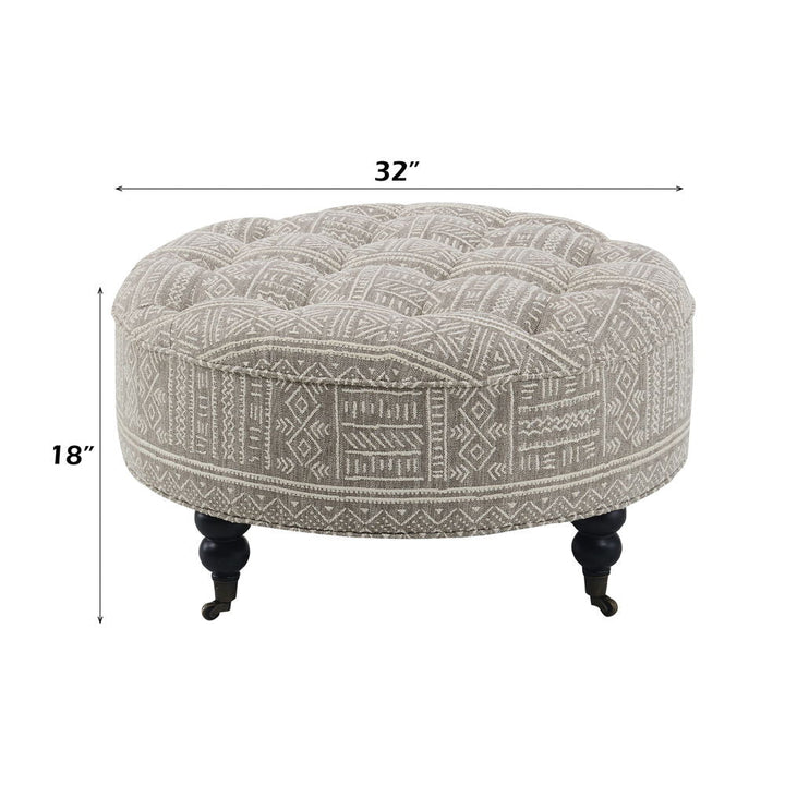 upendo-ottoman-with-caster-pattern-fabric