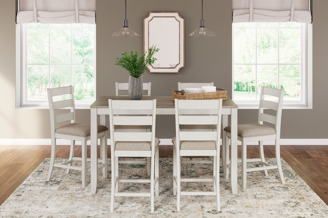 ashley-furniture-d394-423-skempton-7-piece-dining-room-set