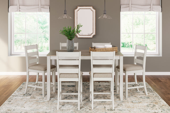 ashley-furniture-d394-423-skempton-7-piece-dining-room-set