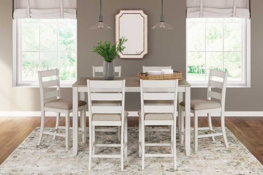 ashley-furniture-d394-423-skempton-7-piece-dining-room-set