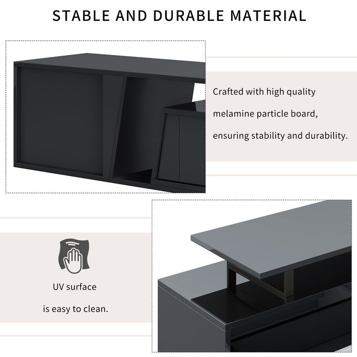 modern-minimalist-rectangle-extendable-tv-stand-up-to-100