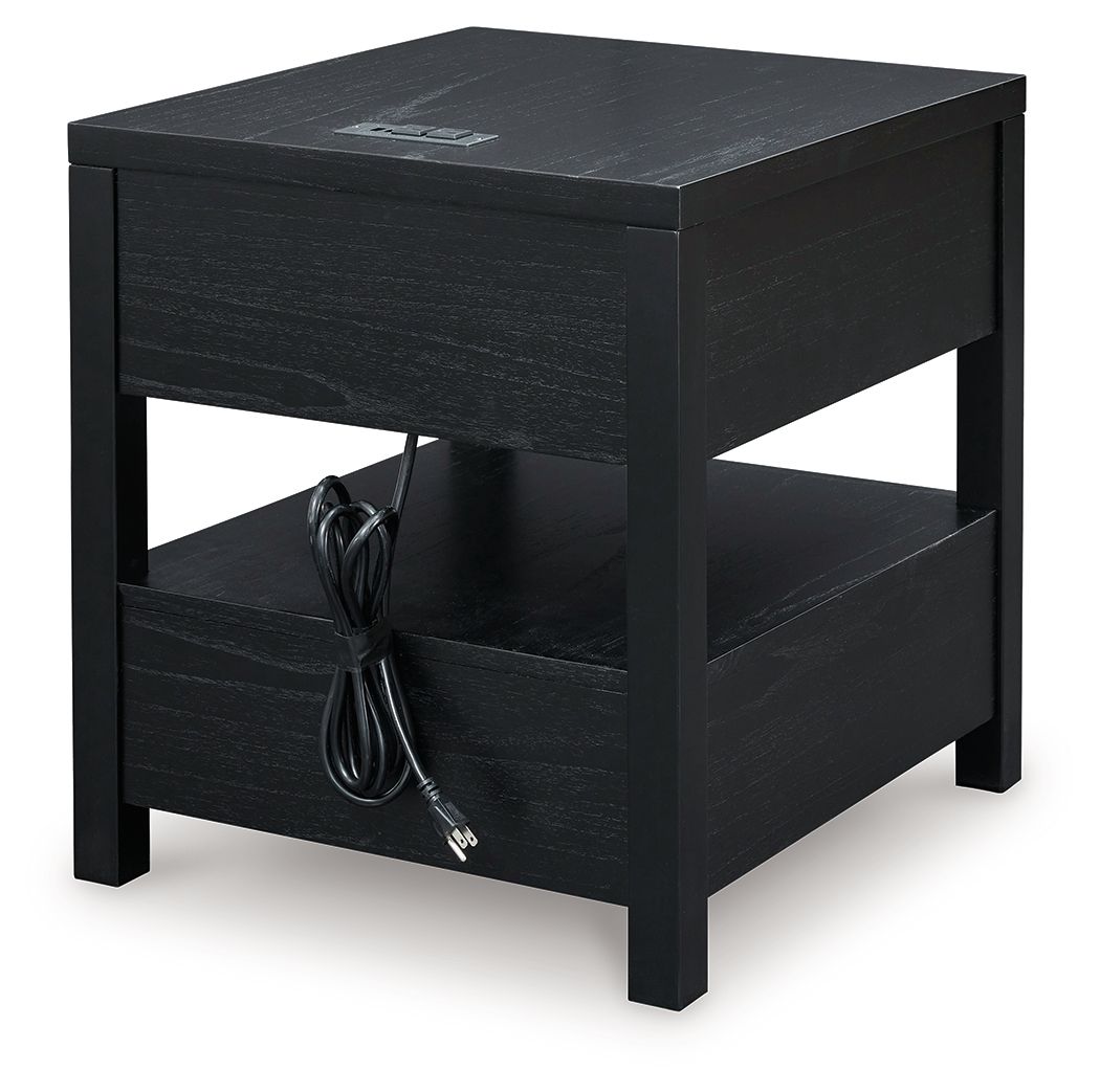 ashley-furniture-t786-3-winbardi-end-table