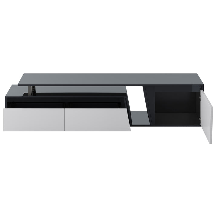 modern-minimalist-rectangle-extendable-tv-stand-up-to-100