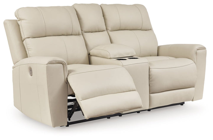 ashley-furniture-u1320096-dahlmoore-reclining-loveseat