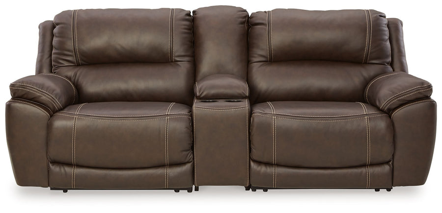 ashley-furniture-u71604s4-dunleith-reclining-sectionals