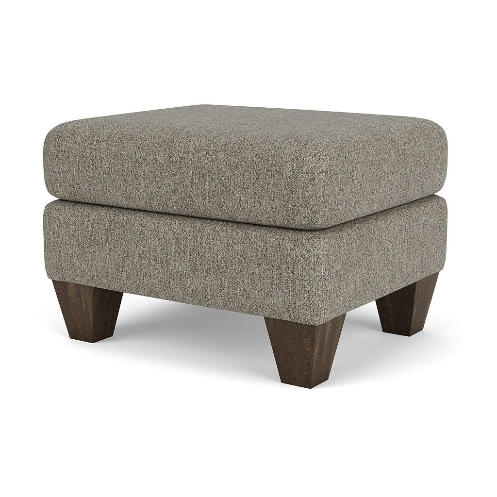 flexsteel-5017-08-moxy-ottoman-gray