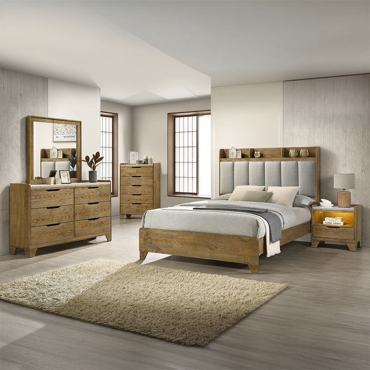 garcia-eastern-king-bed-with-usb-light-brown