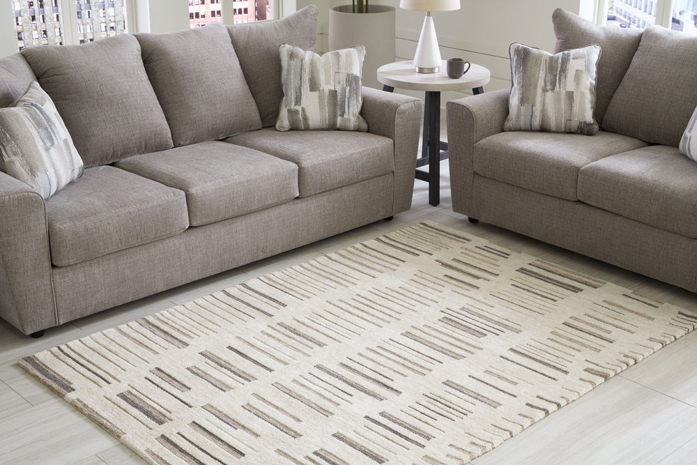 ashley-furniture-r406422-leesdale-area-rug