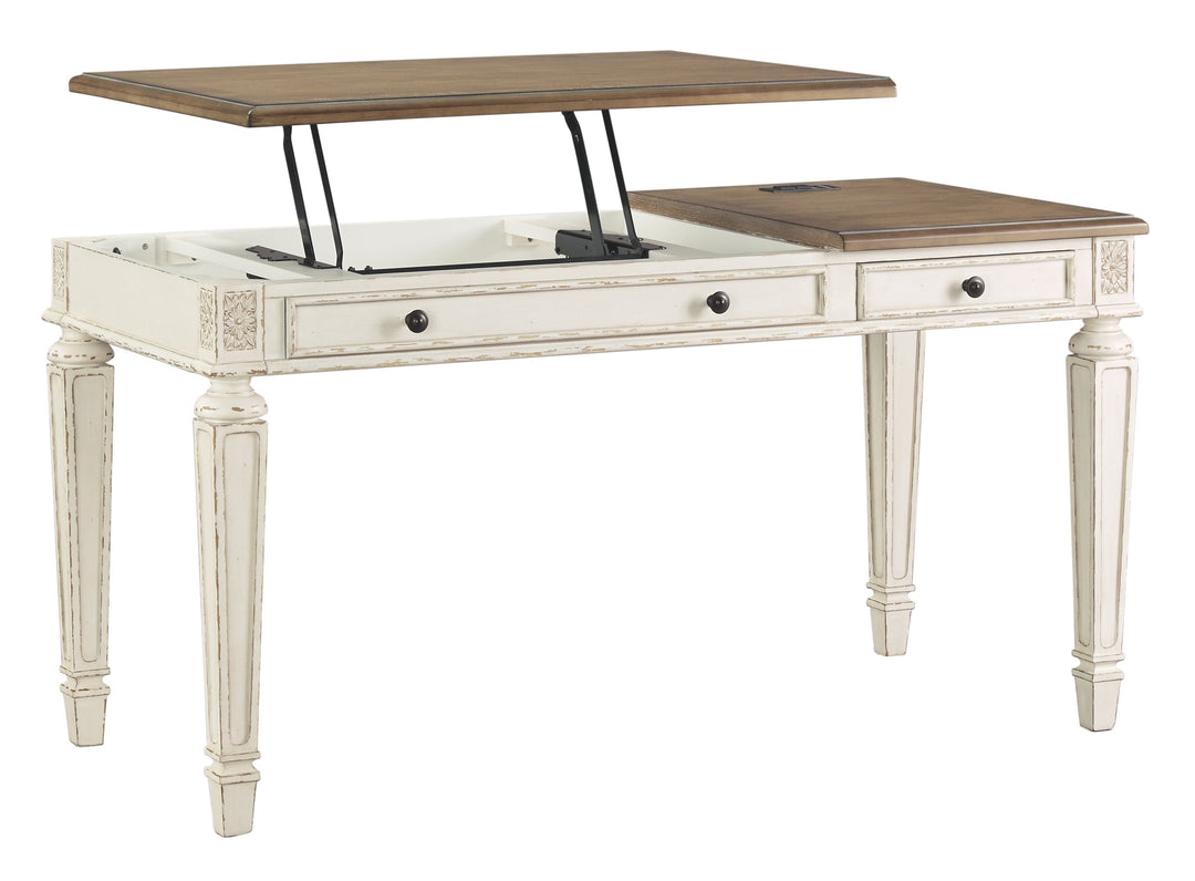 ashley-furniture-h743-134-realyn-lift-top-desk