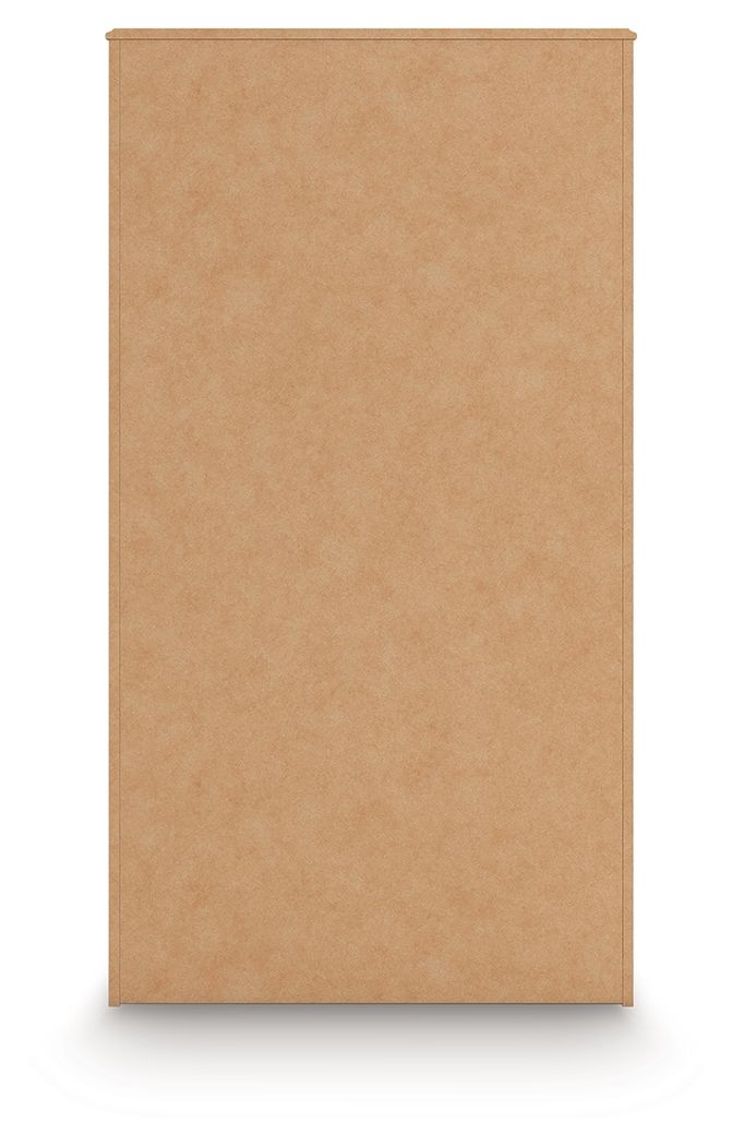 ashley-furniture-pcb1075-46-aleaport-accent-chest