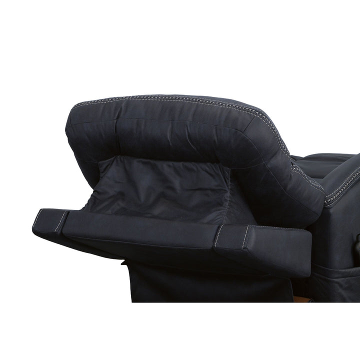 flexsteel-1913-55ph-68840-atlas-power-lift-recliner-with-power-headrest-lumbar-ocean