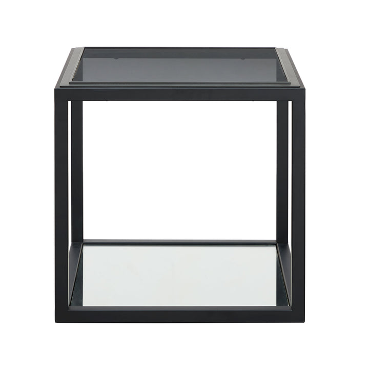 modus-furniture-9hq422-ellis-end-table