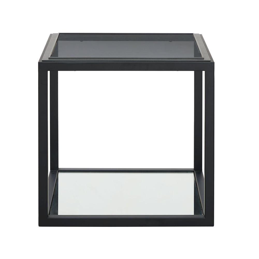 modus-furniture-9hq422-ellis-end-table